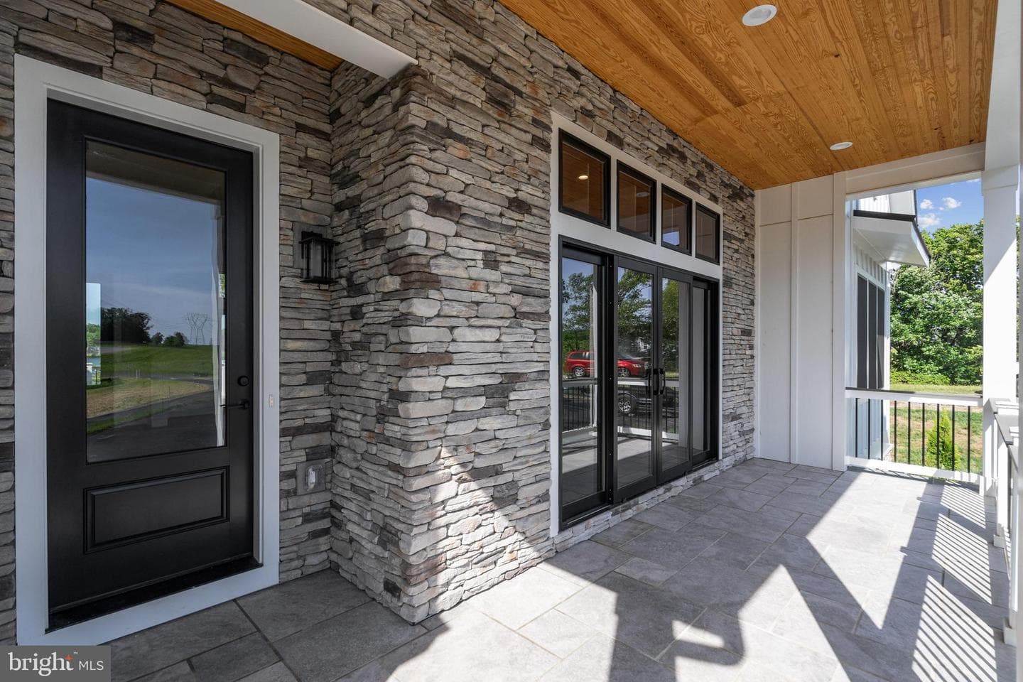 25 Rock Island Ridge , Lake Anna photo 65