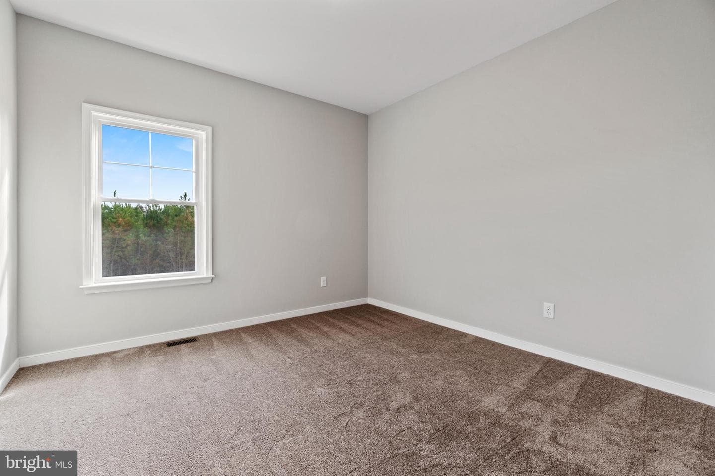 132 Kentuck Place photo 15