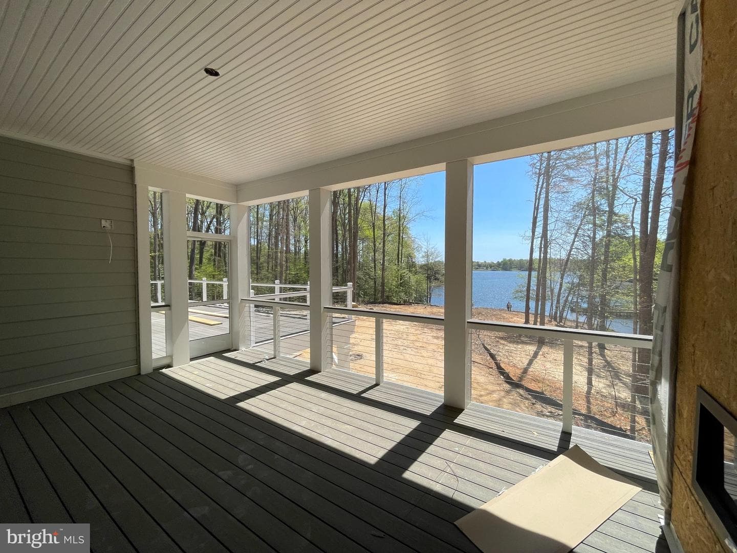 290 Carrs Bridge Rd , Lake Anna photo 29