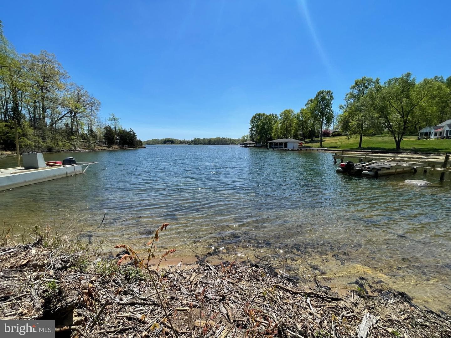 290 Carrs Bridge Rd , Lake Anna photo 31