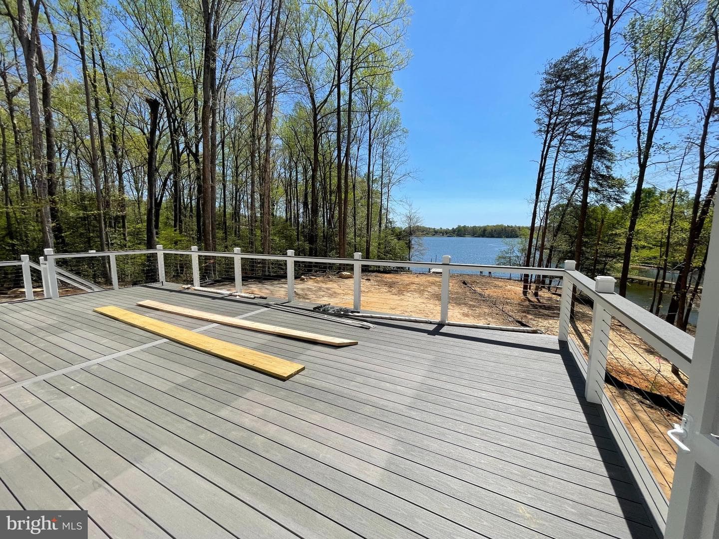 290 Carrs Bridge Rd , Lake Anna photo 39