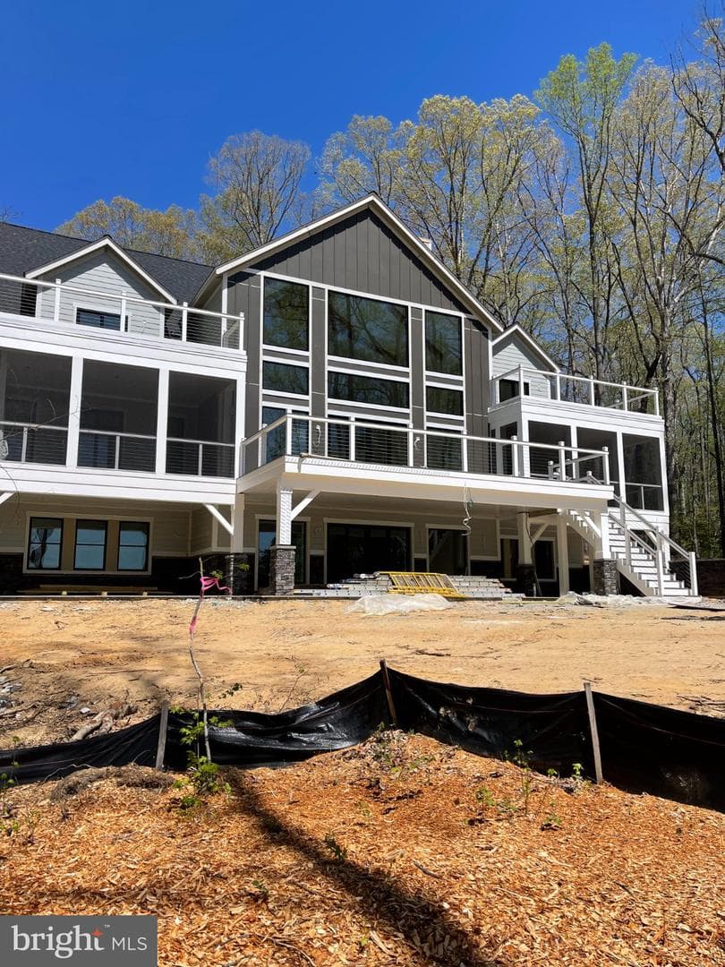 290 Carrs Bridge Rd , Lake Anna photo 5