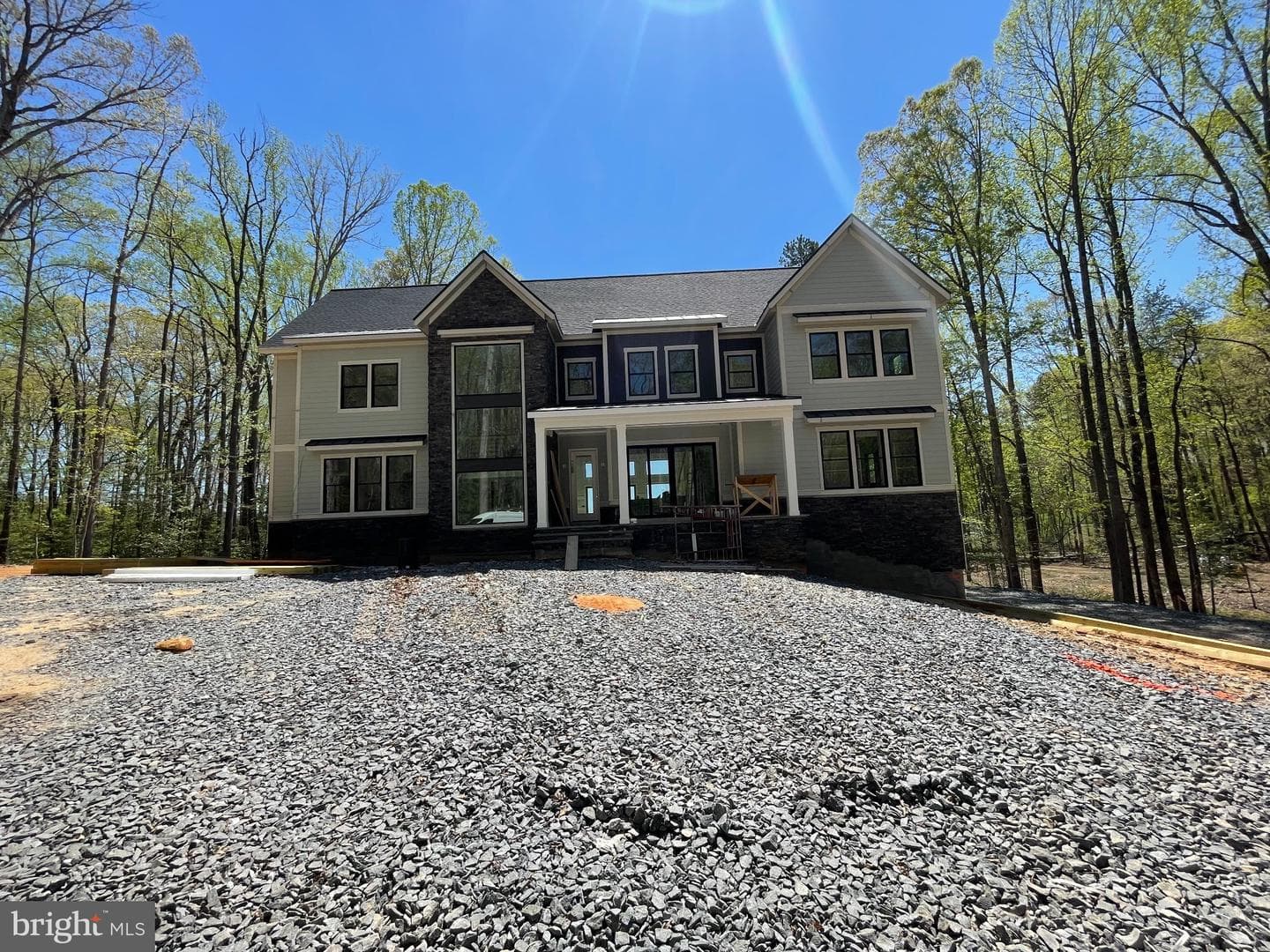 290 Carrs Bridge Rd , Lake Anna photo 7