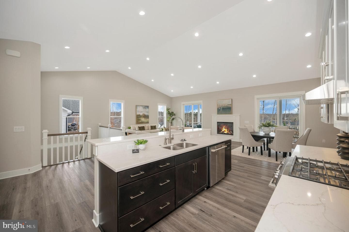 Lot 2 Alma Gaynelle Dr #unit A, Mineral