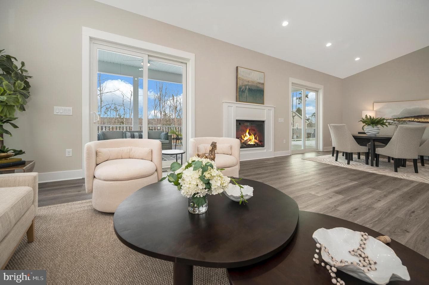 Lot 2 Alma Gaynelle Dr #unit A photo 10