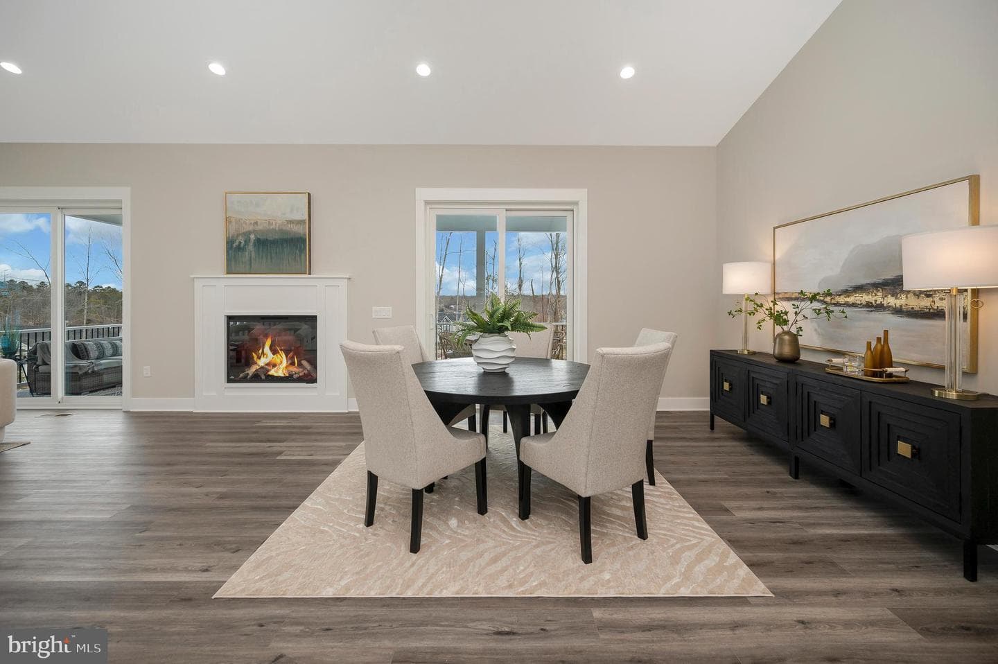 Lot 2 Alma Gaynelle Dr #unit A photo 12