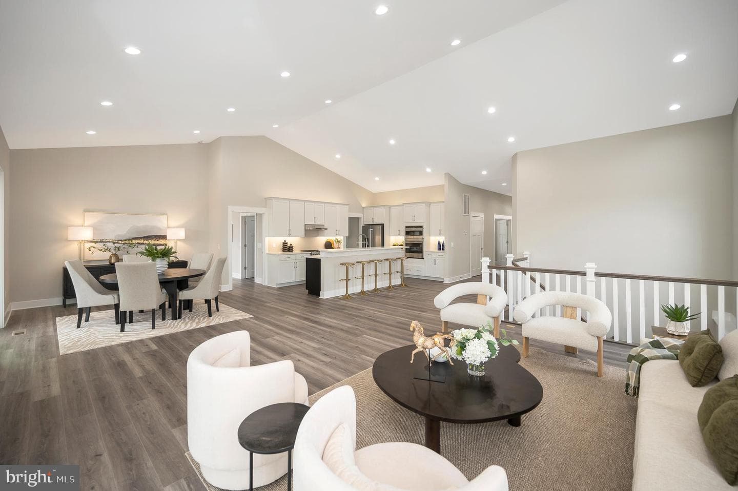 Lot 2 Alma Gaynelle Dr #unit A photo 13