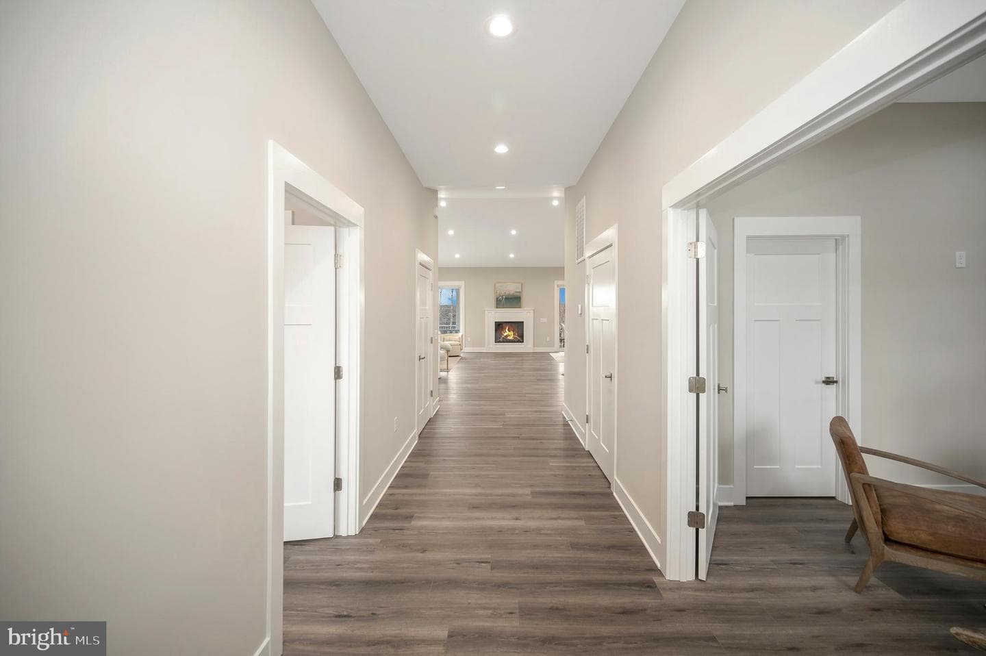 Lot 2 Alma Gaynelle Dr #unit A, Mineral
