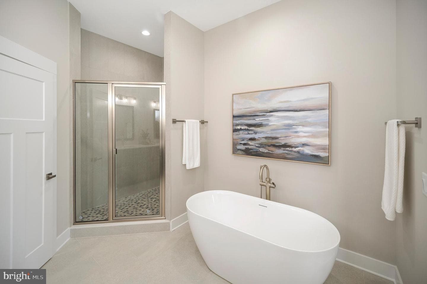 Lot 2 Alma Gaynelle Dr #unit A photo 20