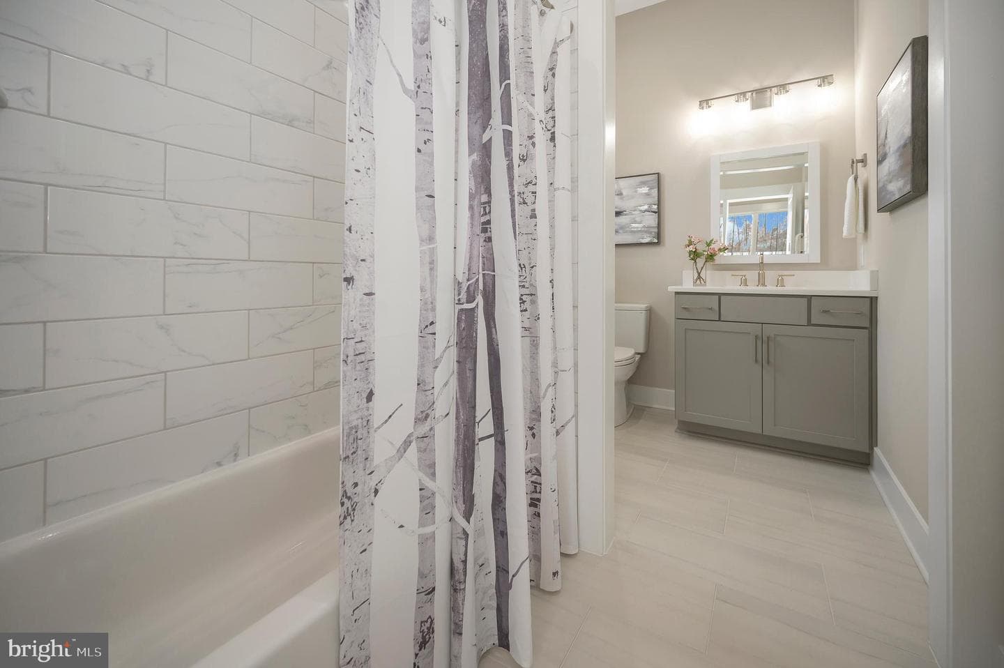 Lot 2 Alma Gaynelle Dr #unit A photo 22