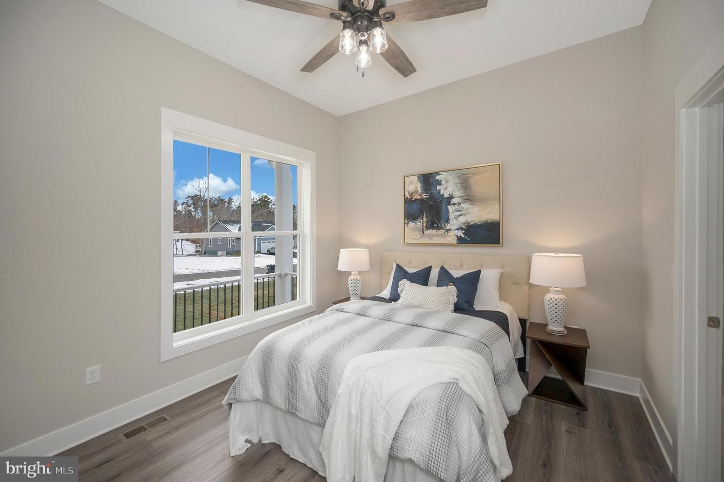 Lot 2 Alma Gaynelle Dr #unit A photo 23