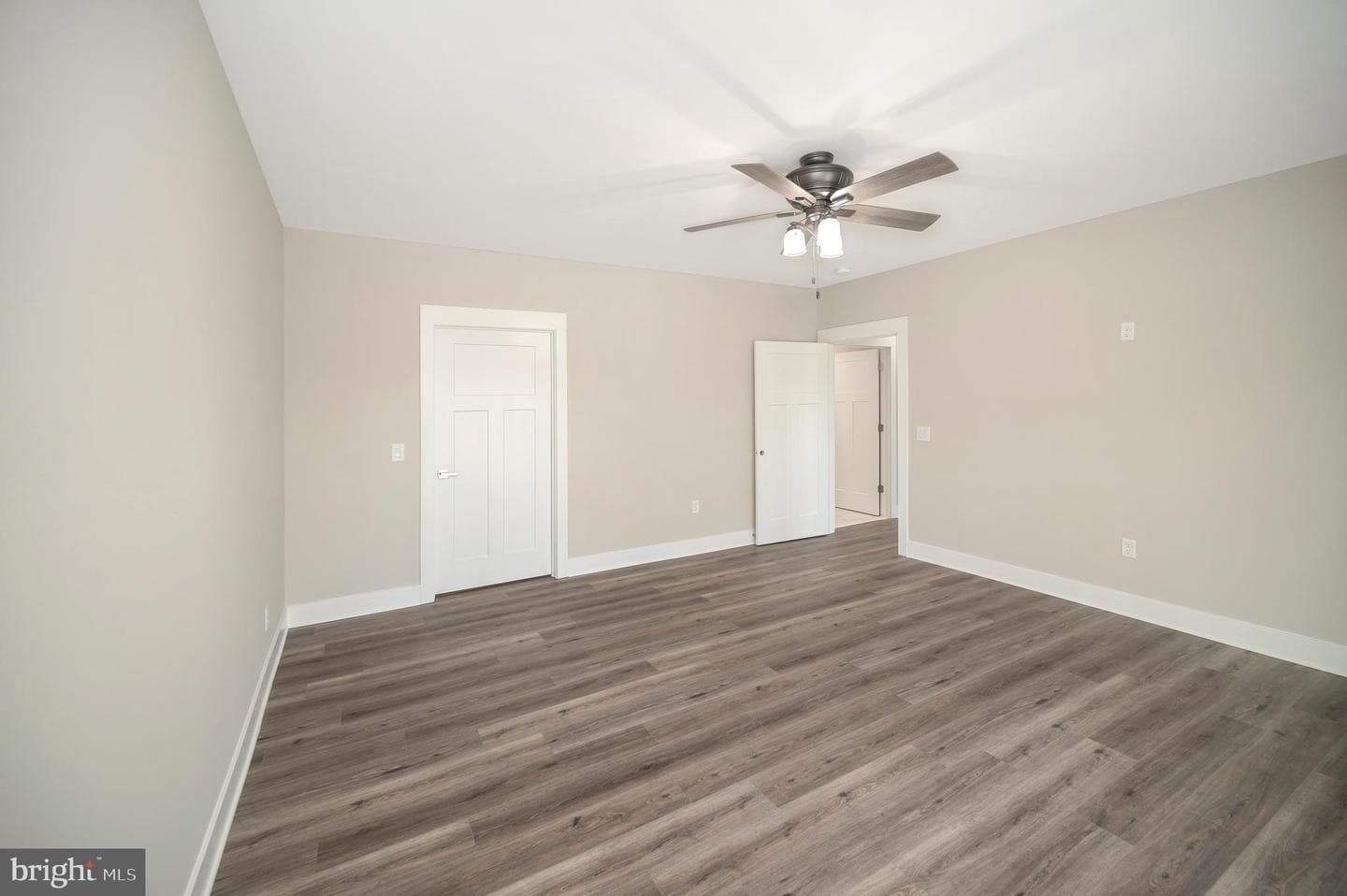 Lot 2 Alma Gaynelle Dr #unit A photo 25