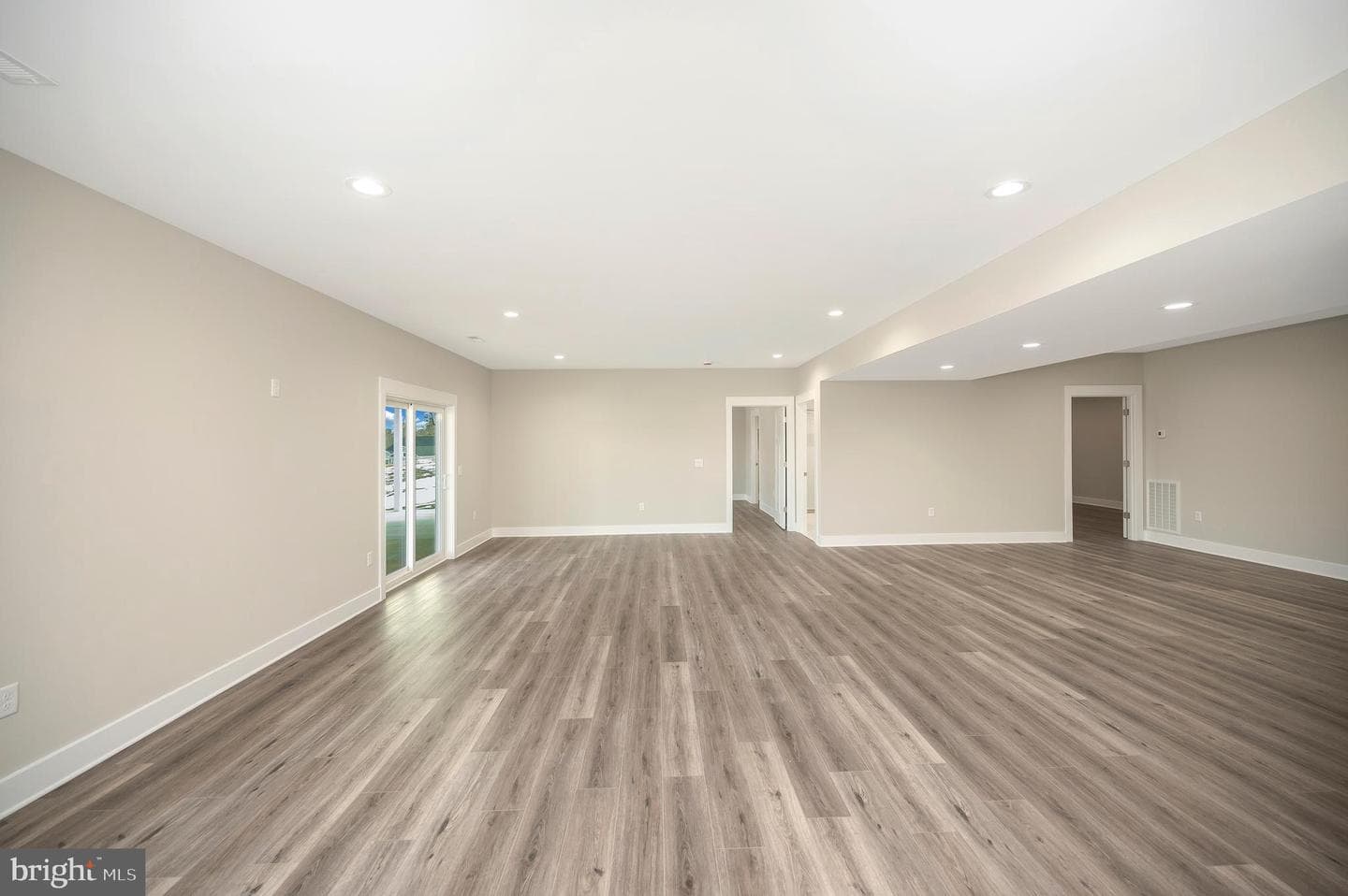 Lot 2 Alma Gaynelle Dr #unit A photo 28