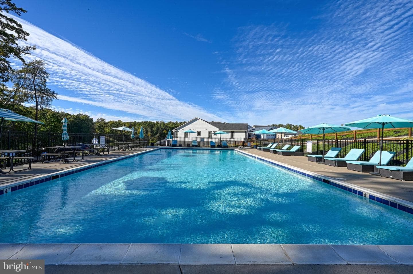 Lot 2 Alma Gaynelle Dr #unit A photo 38