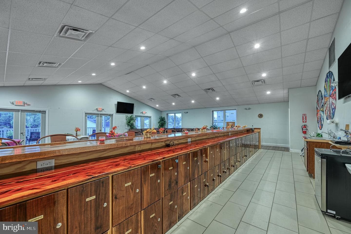 Lot 2 Alma Gaynelle Dr #unit A photo 40