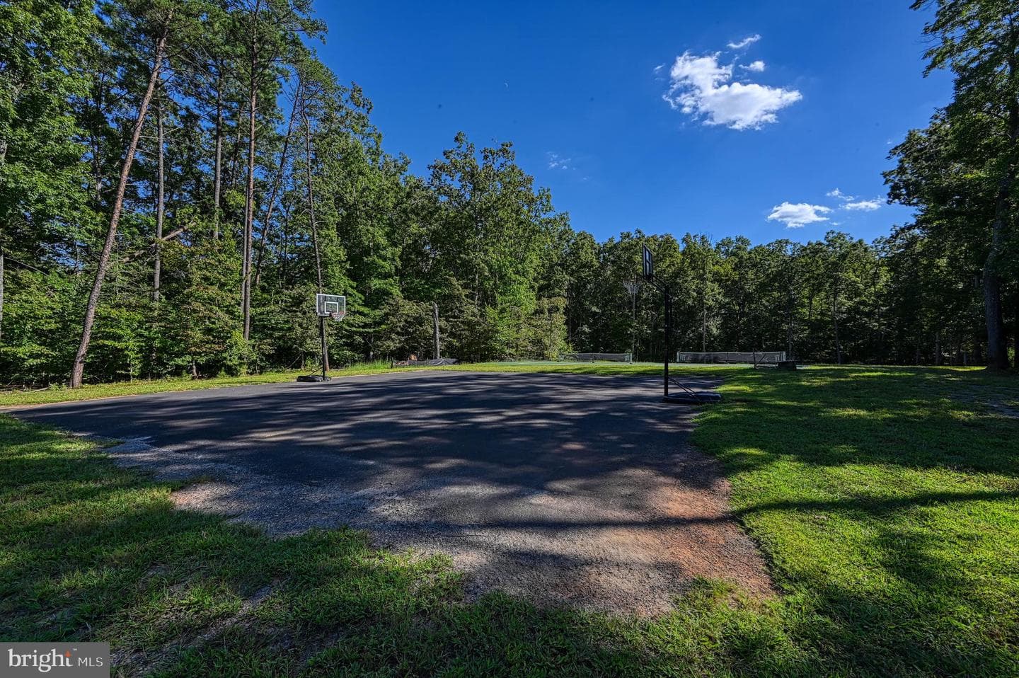 Lot 2 Alma Gaynelle Dr #unit A photo 42