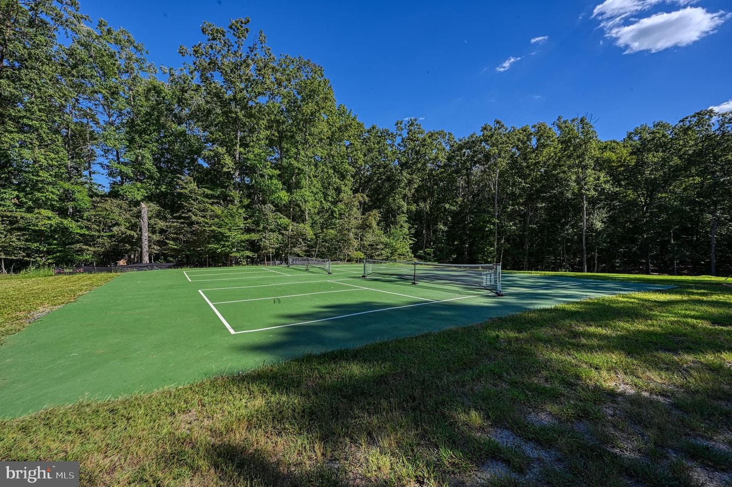 Lot 2 Alma Gaynelle Dr #unit A photo 43