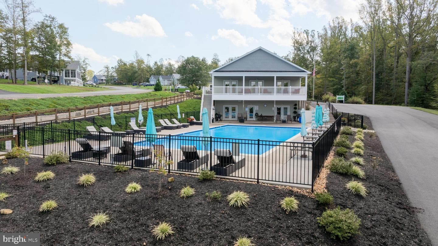 Lot 2 Alma Gaynelle Dr #unit A photo 50