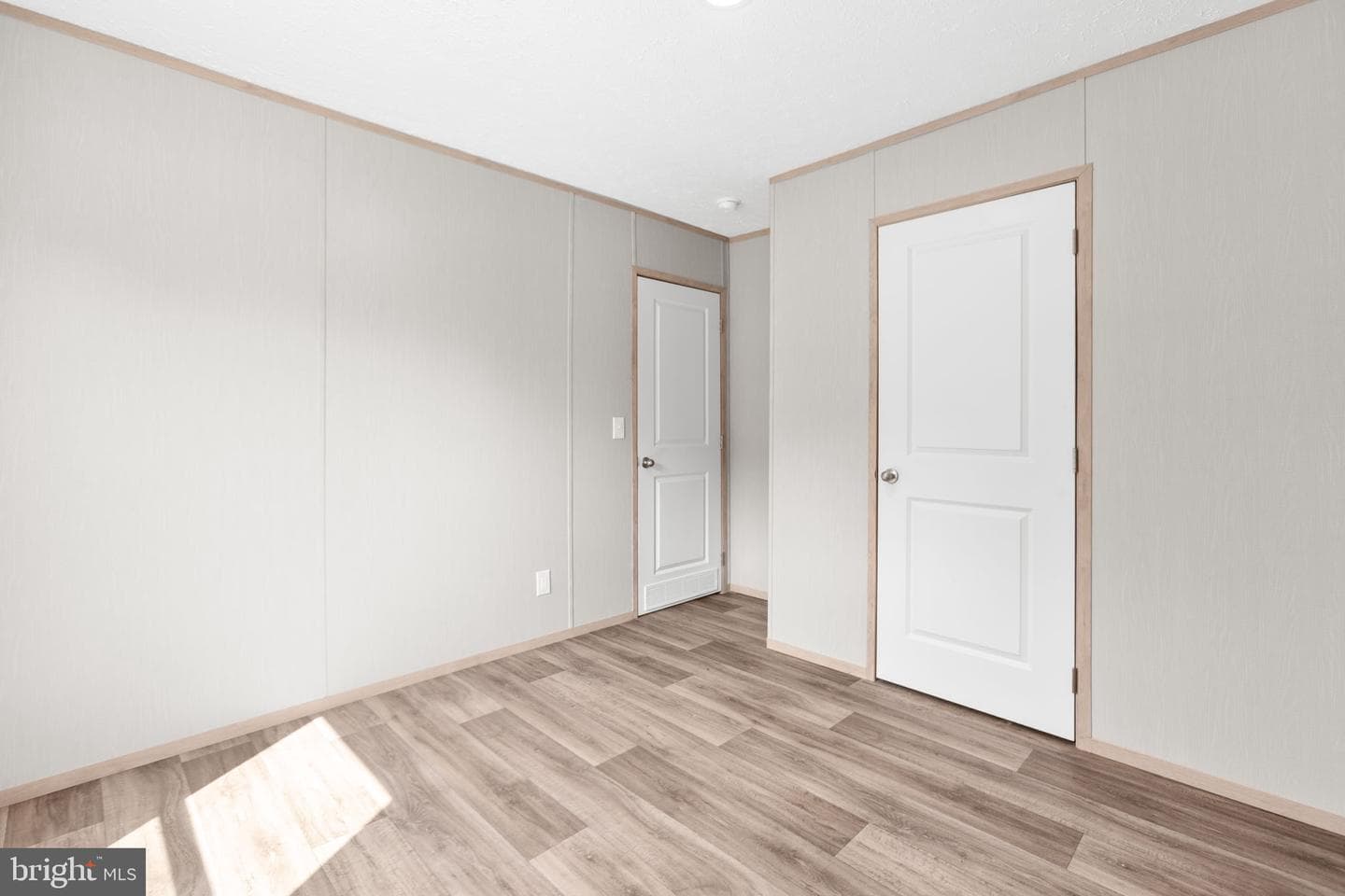 7175 Shannon Hill Road photo 24