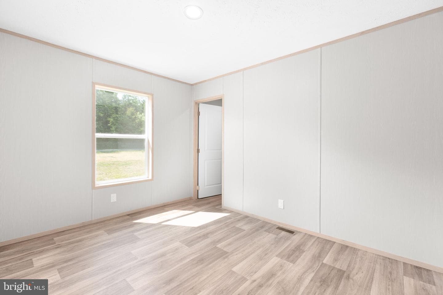 7175 Shannon Hill Road photo 26