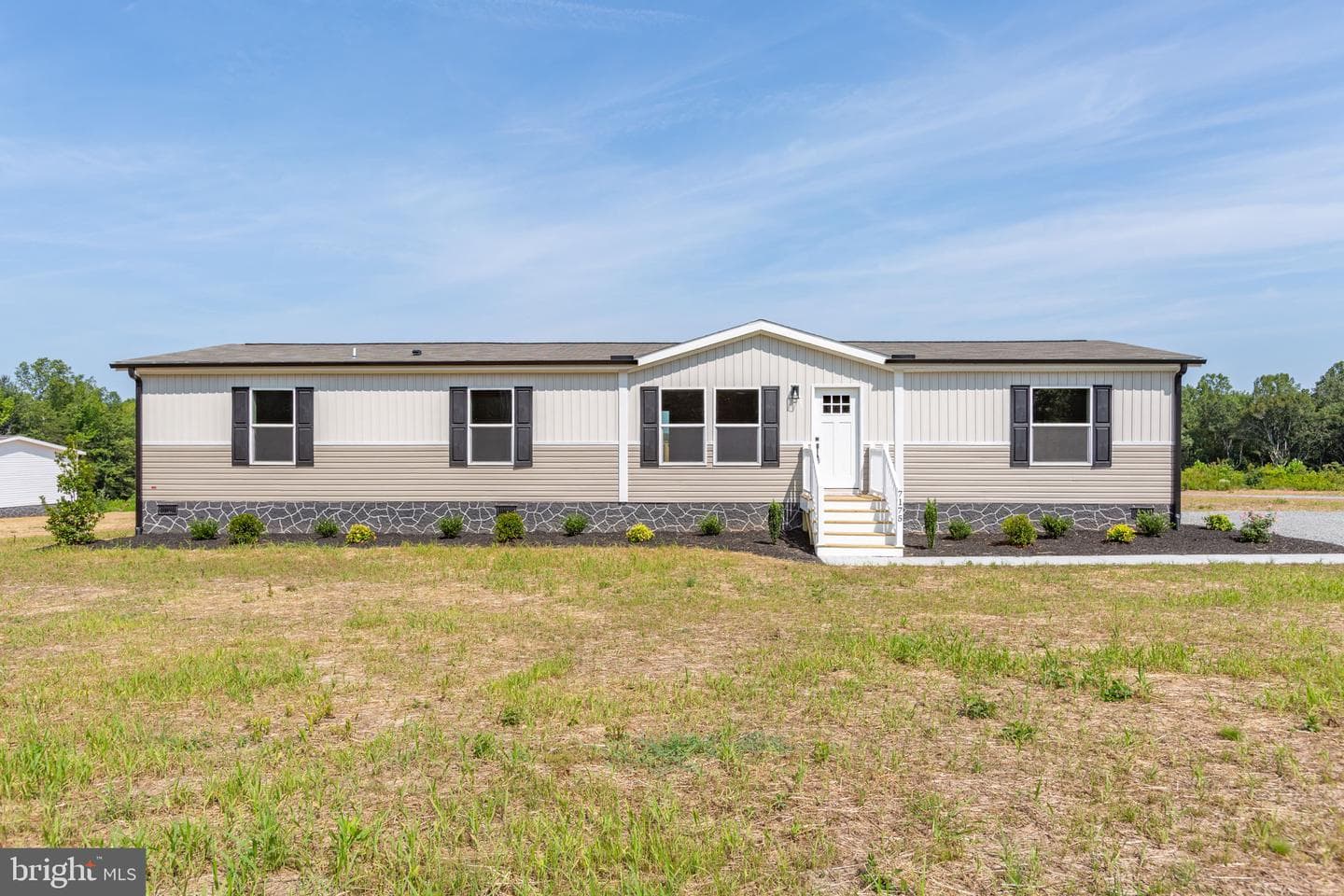 7175 Shannon Hill Road photo 42