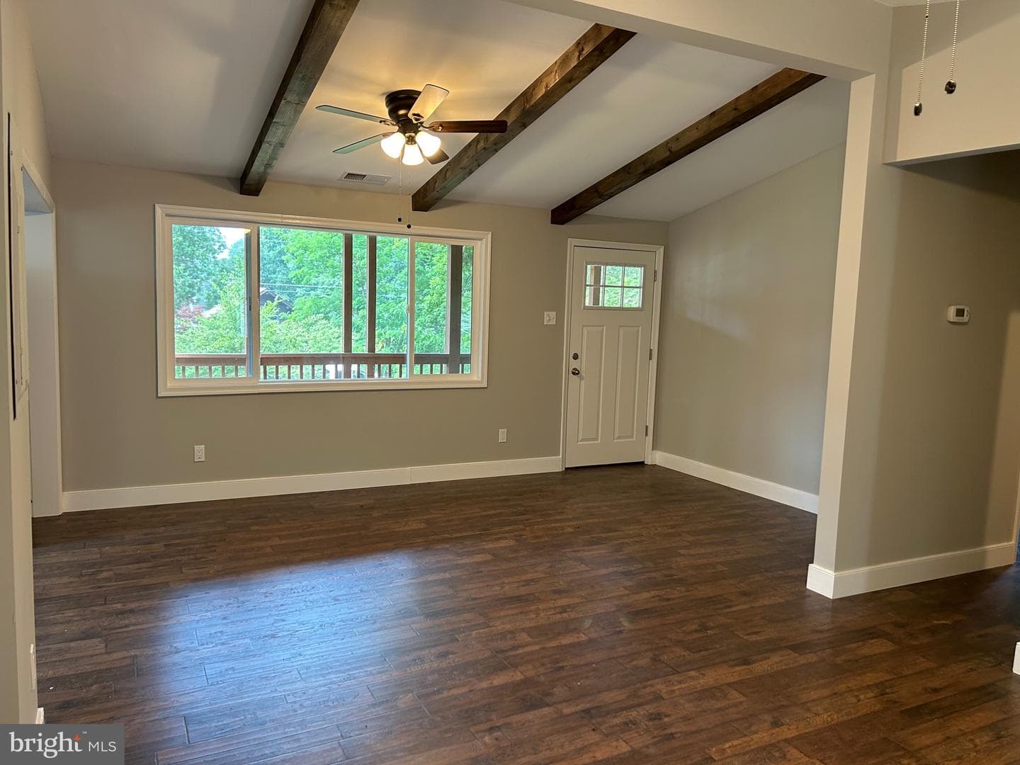 1346 N Lakeshore Drive photo 20