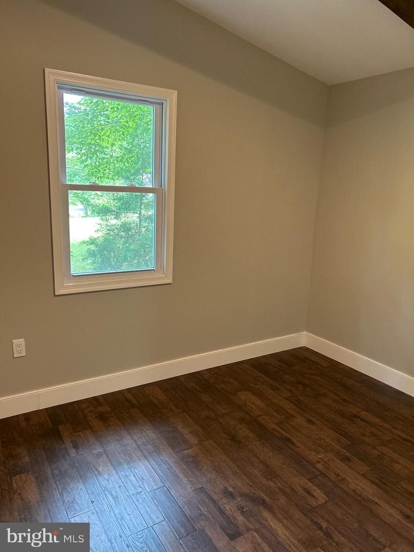 1346 N Lakeshore Drive photo 28