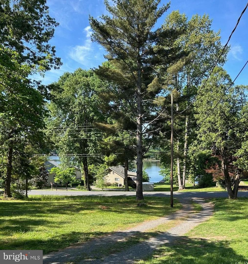 1346 N Lakeshore Drive photo 3