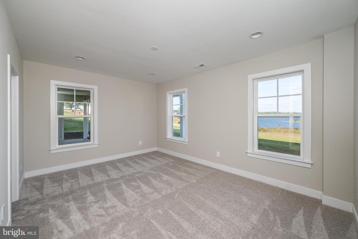 Lot 22a Elk Creek Rd photo 28