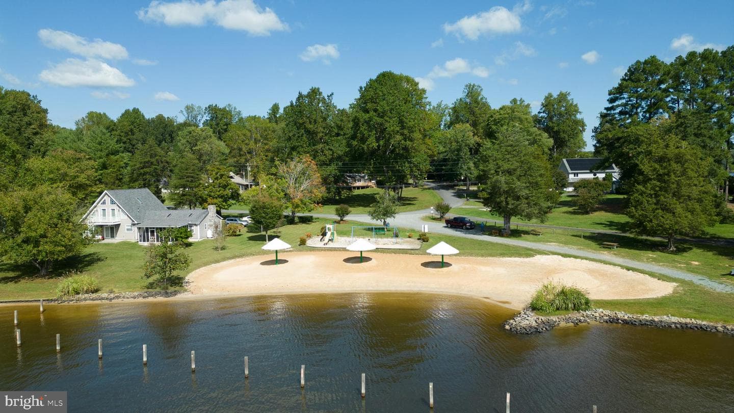 309 Ellis Drive photo 40