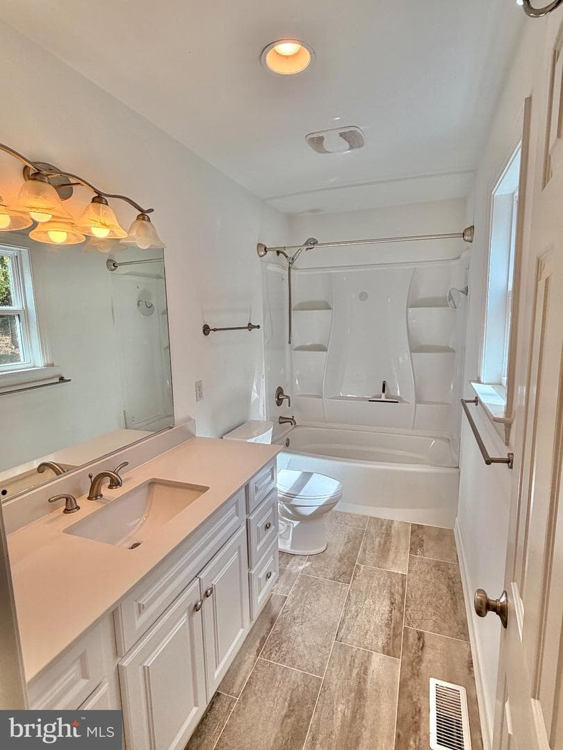 804 Chestnut Avenue photo 13
