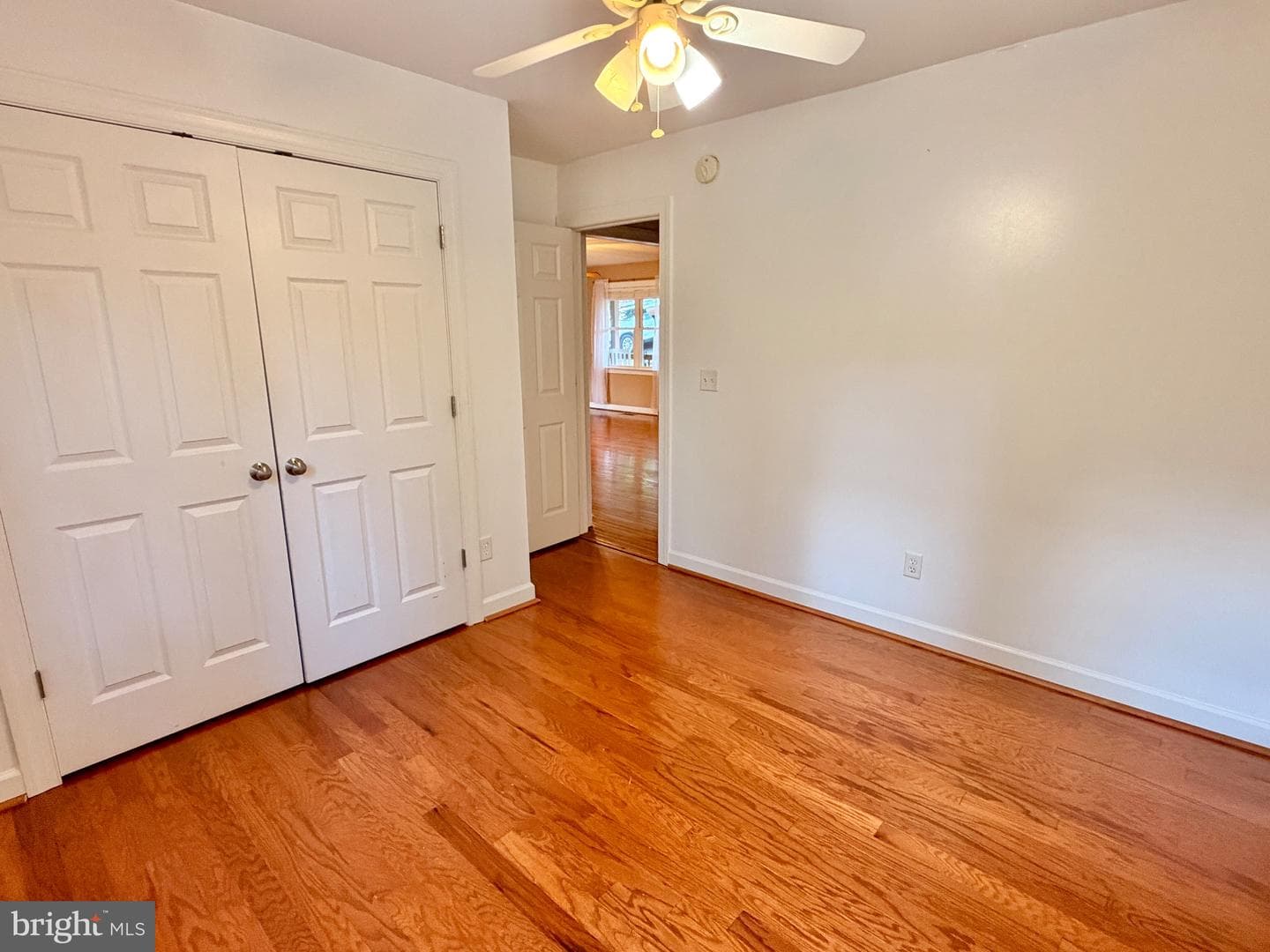 804 Chestnut Avenue photo 15