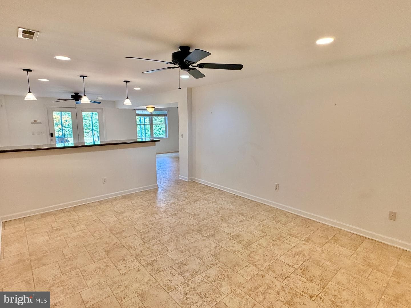 804 Chestnut Avenue photo 17