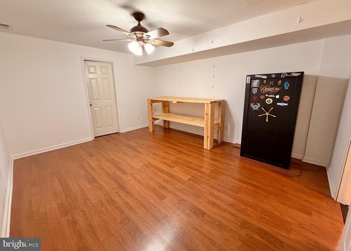 804 Chestnut Avenue photo 19