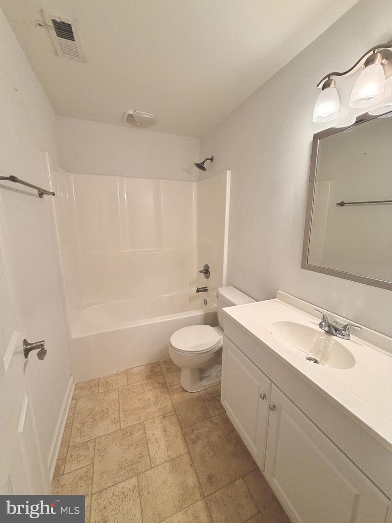 804 Chestnut Avenue photo 22