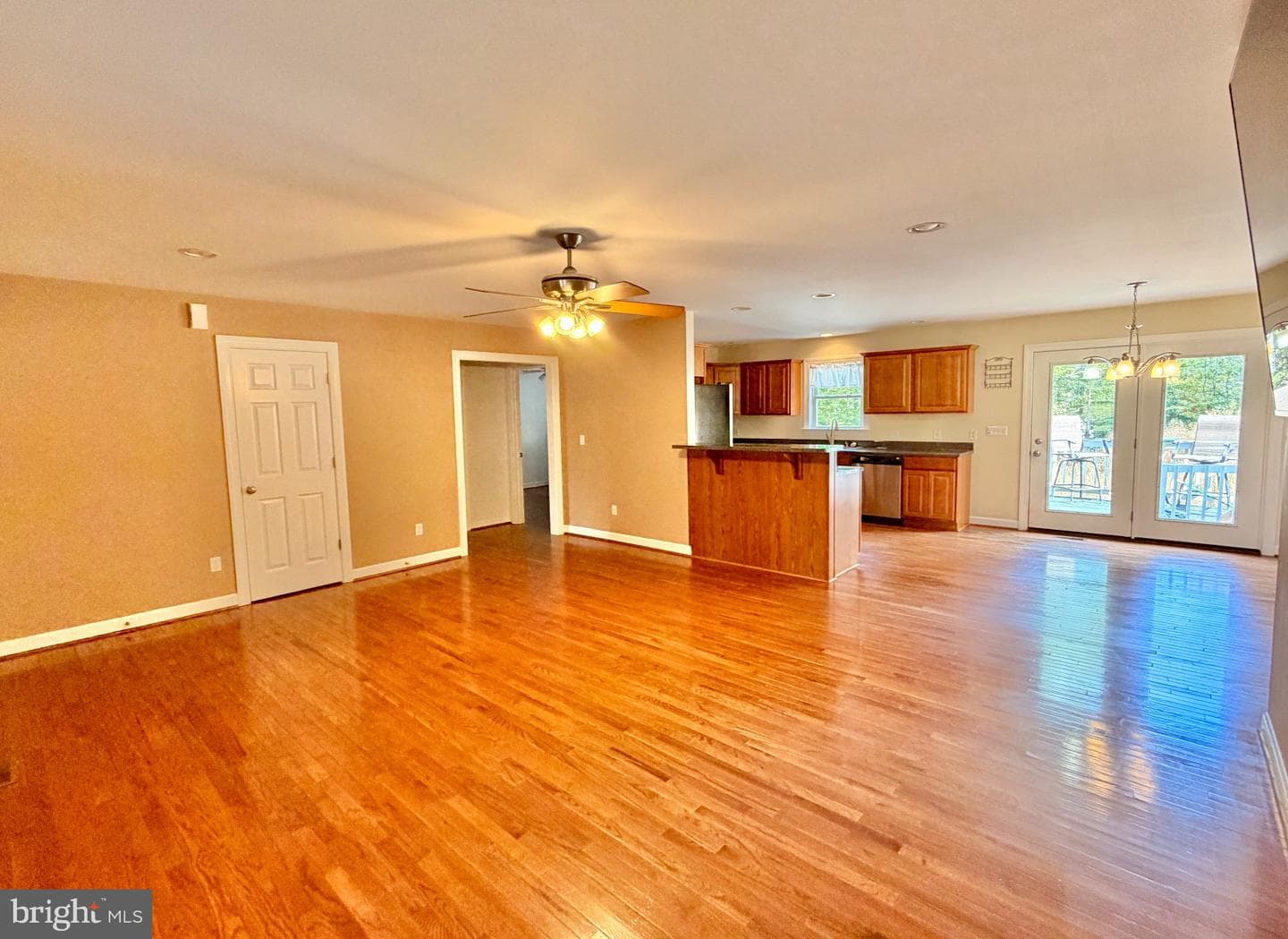 804 Chestnut Avenue photo 6