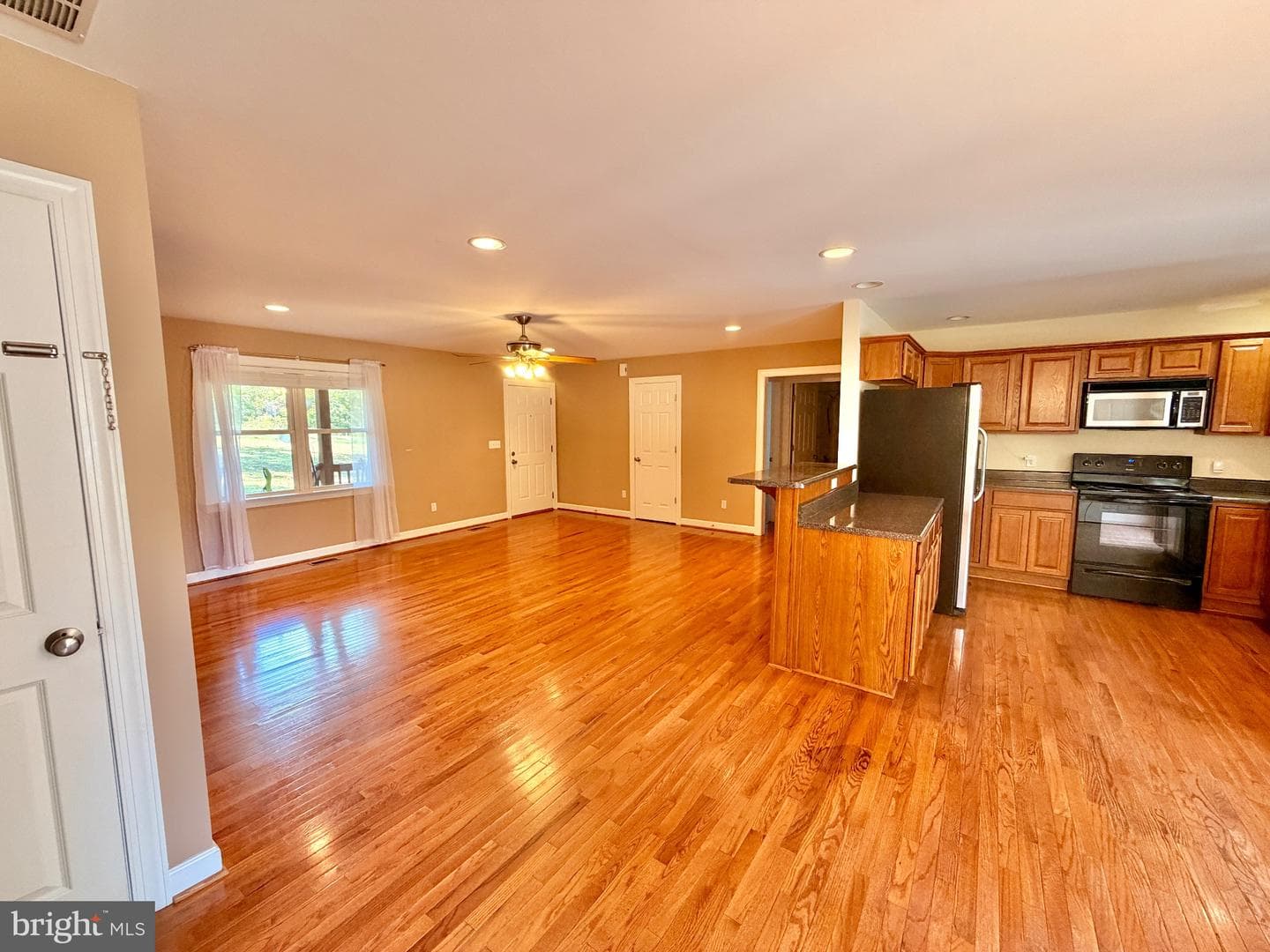 804 Chestnut Avenue photo 7