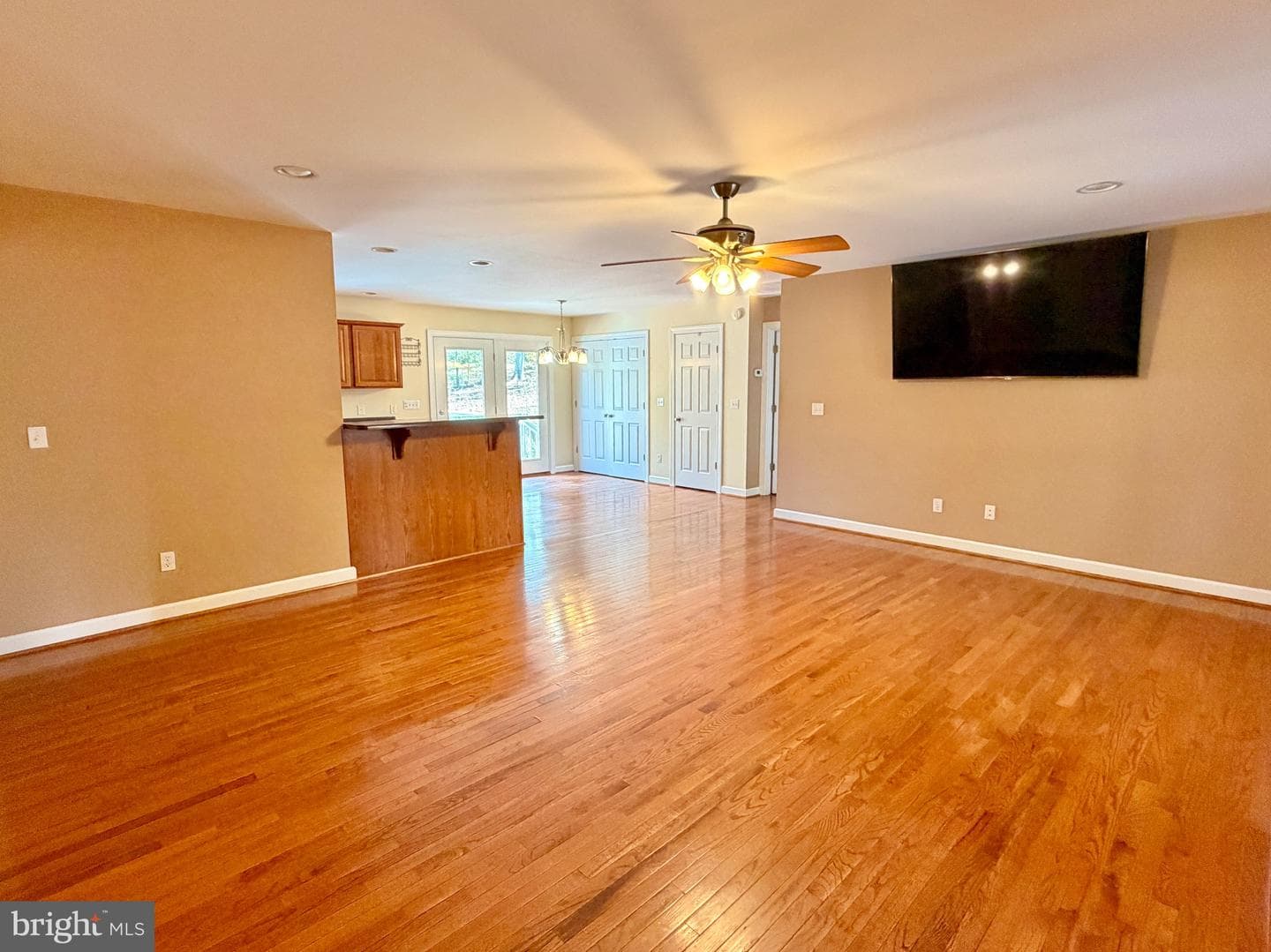 804 Chestnut Avenue photo 9