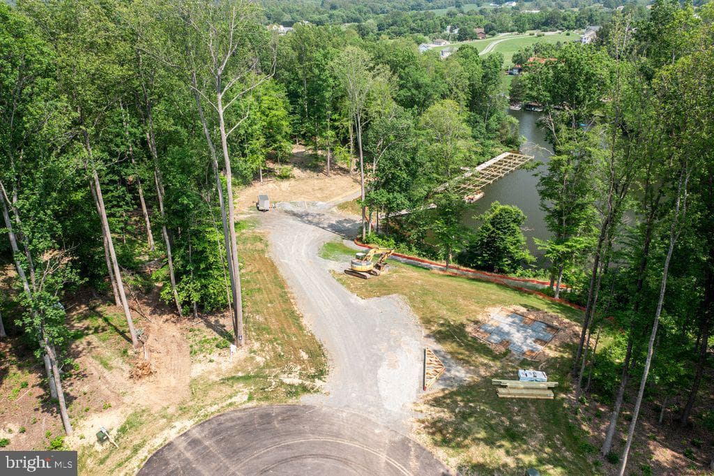 Lot 61 Compass Cove photo 12