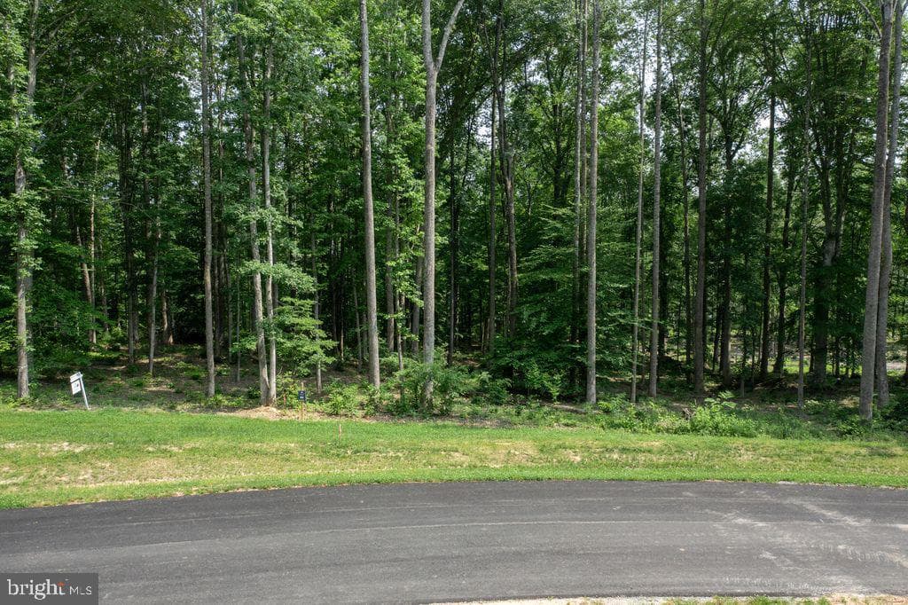 Lot 61 Compass Cove photo 13
