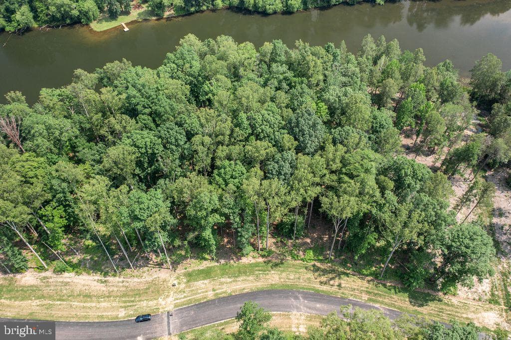 Lot 61 Compass Cove photo 15