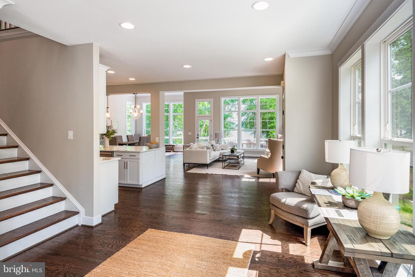 Lot 61 Compass Cove, Mineral