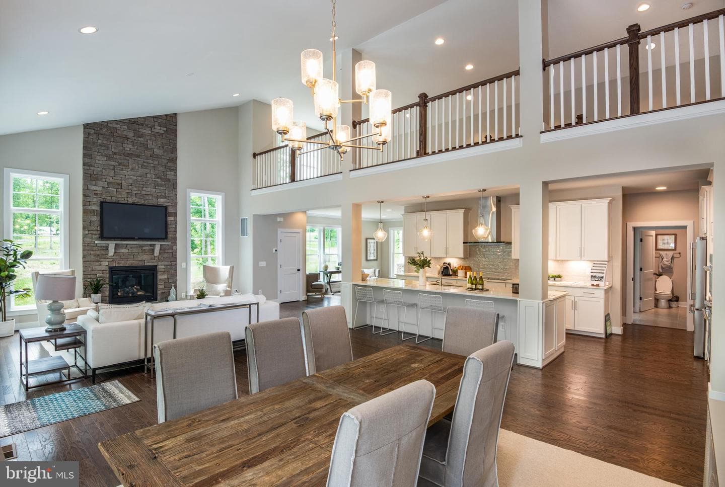 Lot 61 Compass Cove photo 3