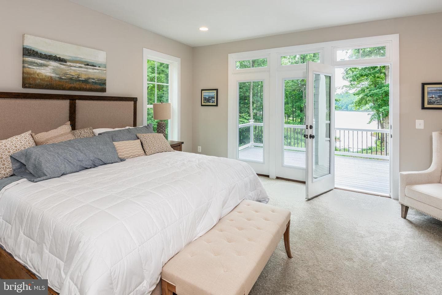 Lot 61 Compass Cove photo 4