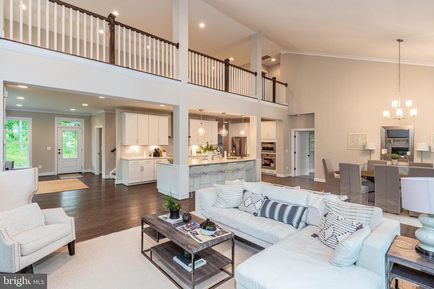 Lot 61 Compass Cove photo 5