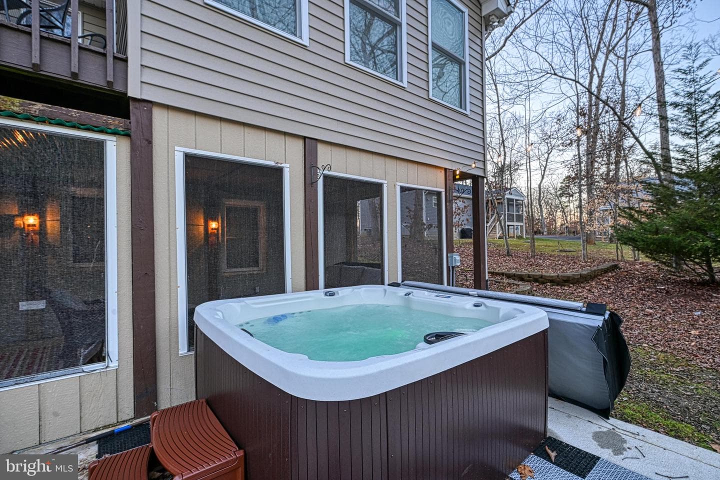 75 Edgewood Drive photo 10
