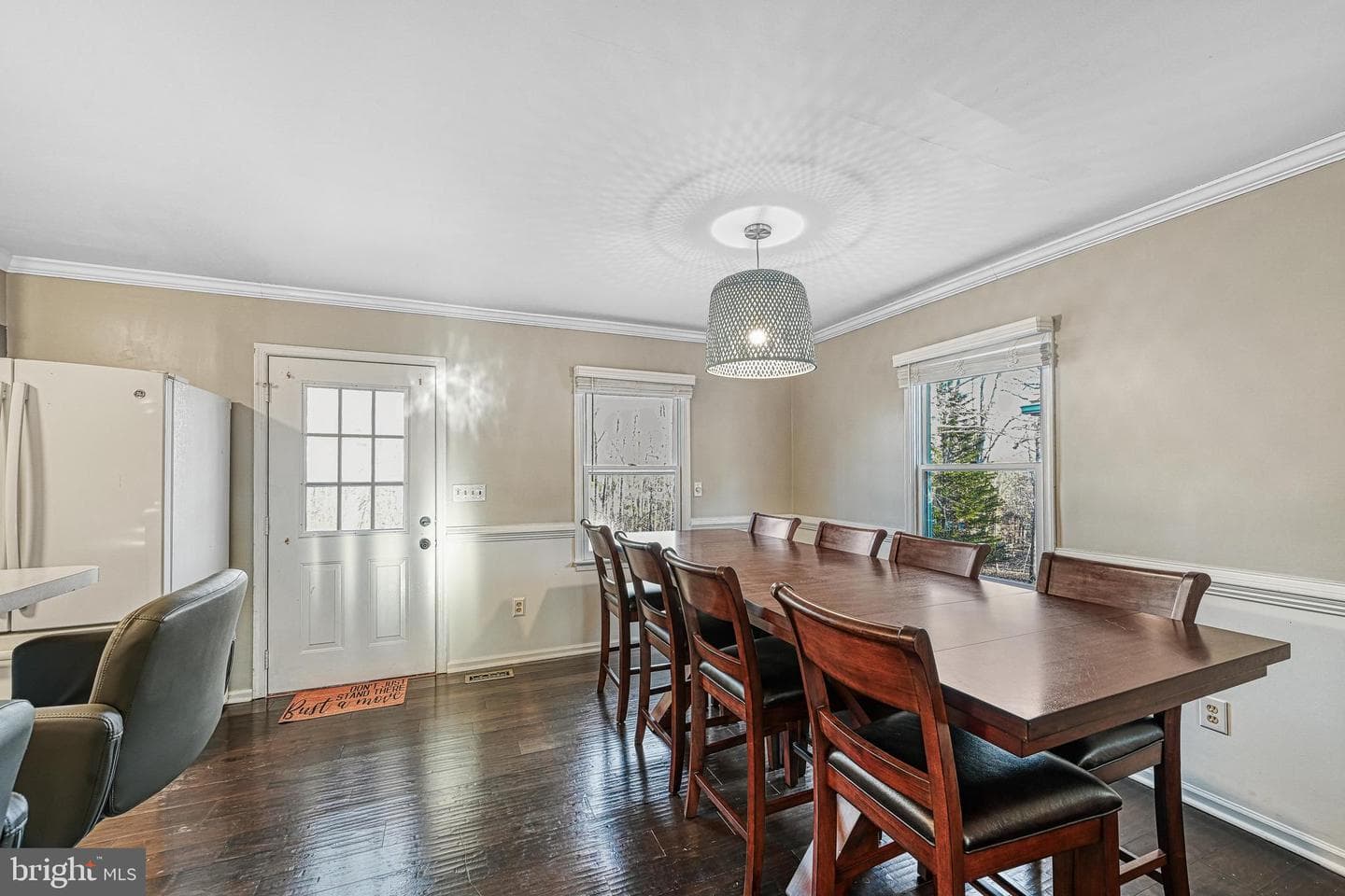 75 Edgewood Drive photo 16