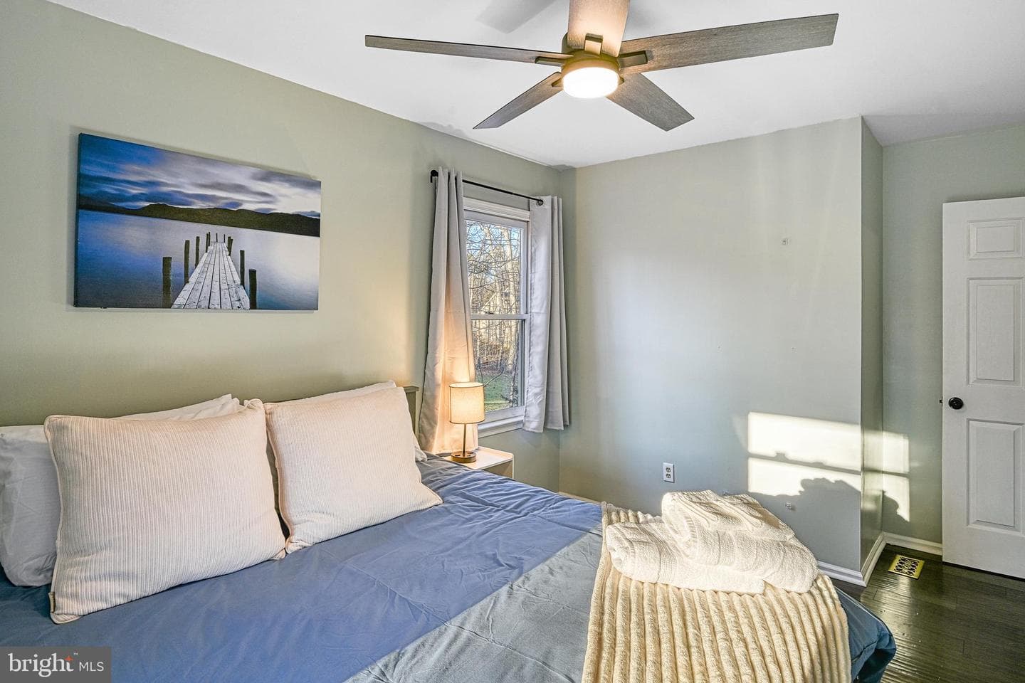 75 Edgewood Drive photo 18