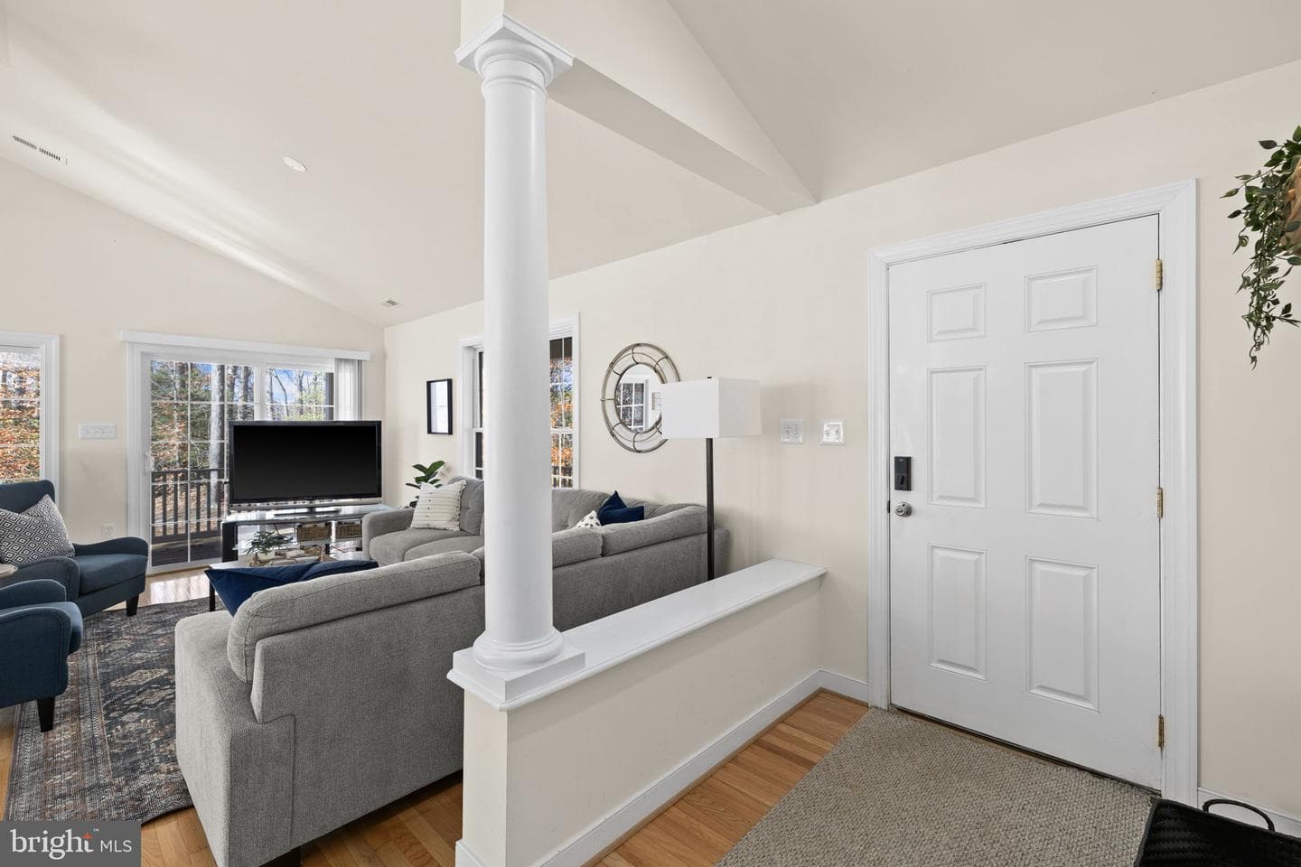 14 Oak Road photo 20