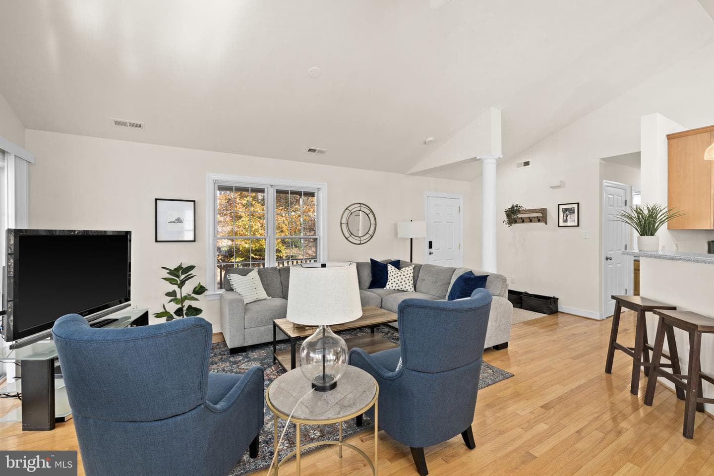 14 Oak Road photo 23